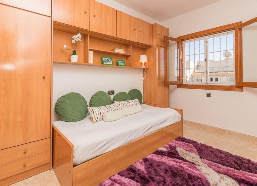 Reventa - Villa - Orihuela Costa - La Zenia- Orihuela costa