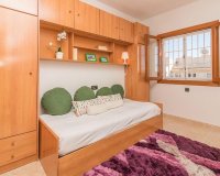 Reventa - Villa - Orihuela Costa - La Zenia- Orihuela costa