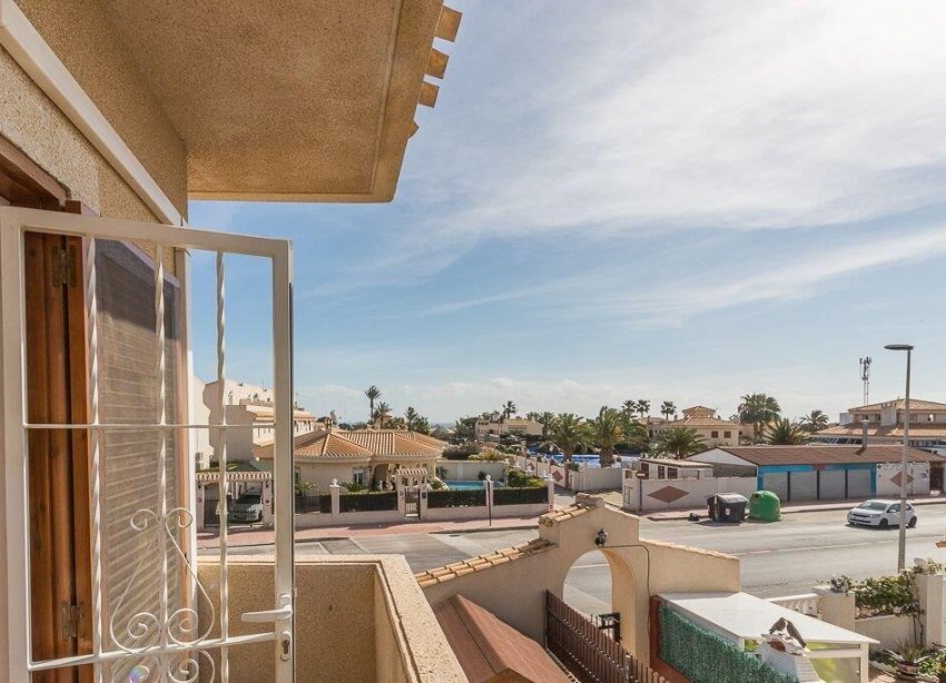 Reventa - Villa - Orihuela Costa - La Zenia- Orihuela costa