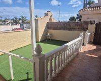 Reventa - Villa - Orihuela Costa - La Zenia- Orihuela costa