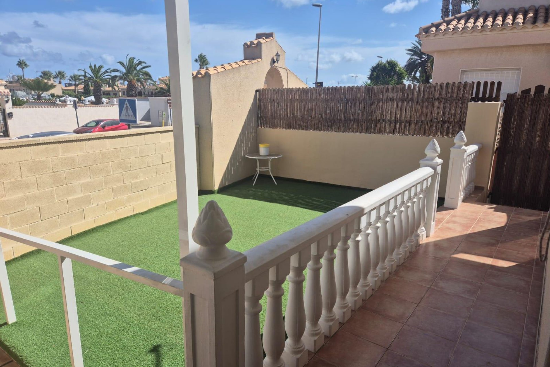 Reventa - Villa - Orihuela Costa - La Zenia- Orihuela costa