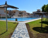 Reventa - Villa - Orihuela Costa - La Zenia- Orihuela costa