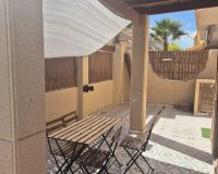 Reventa - Villa - Orihuela Costa - La Zenia- Orihuela costa