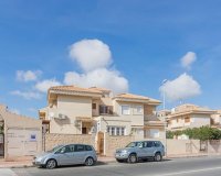 Reventa - Villa - Orihuela Costa - La Zenia- Orihuela costa