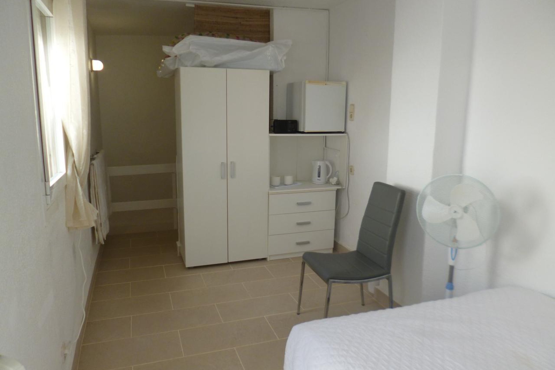 Reventa - Villa - Orihuela Costa - La Zenia