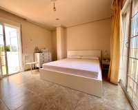 Reventa - Villa - Orihuela Costa - La Zenia