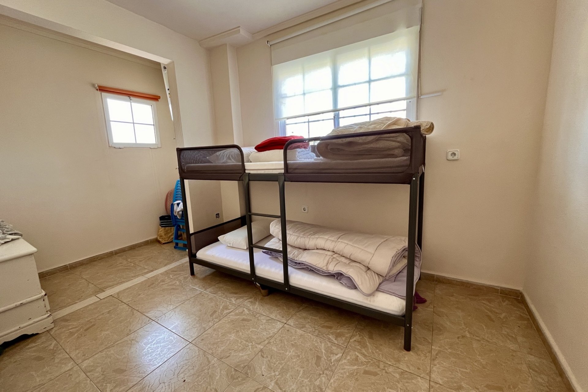 Reventa - Villa - Orihuela Costa - La Zenia