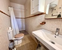 Reventa - Villa - Orihuela Costa - La Zenia