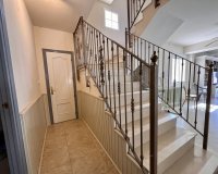 Reventa - Villa - Orihuela Costa - La Zenia