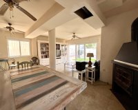 Reventa - Villa - Orihuela Costa - La Zenia