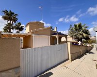 Reventa - Villa - Orihuela Costa - La Zenia