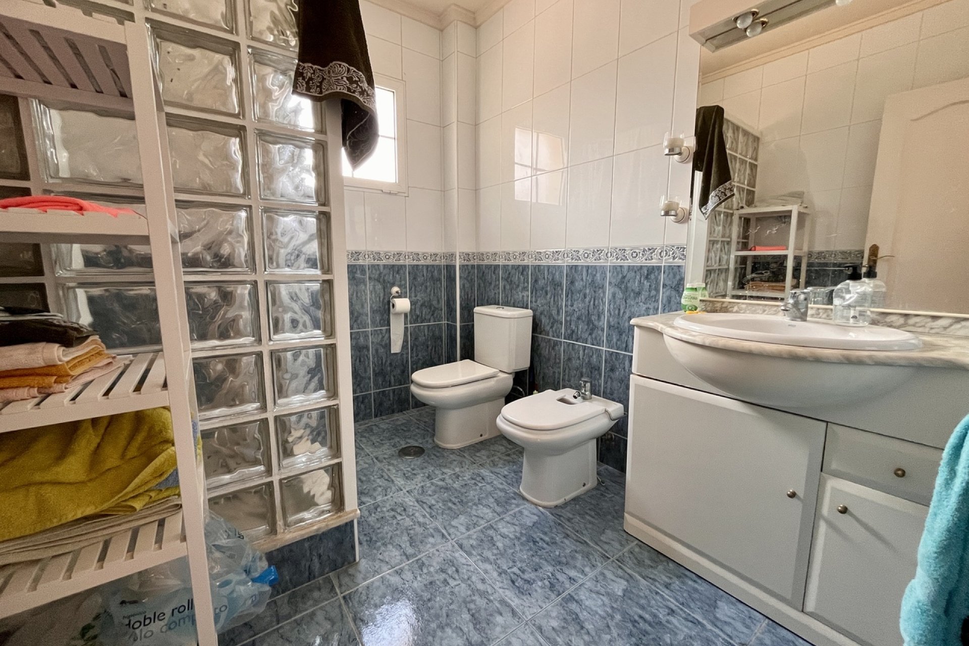 Reventa - Villa - Orihuela Costa - La Zenia