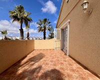 Reventa - Villa - Orihuela Costa - La Zenia