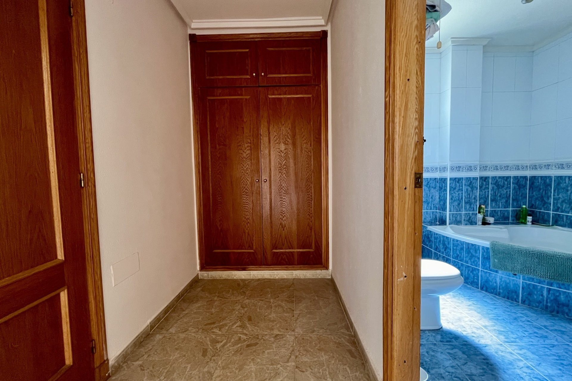 Reventa - Villa - Orihuela Costa - La Zenia