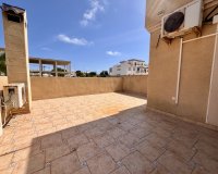 Reventa - Villa - Orihuela Costa - La Zenia