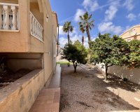 Reventa - Villa - Orihuela Costa - La Zenia