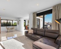 Reventa - Villa - Orihuela Costa - La Zenia