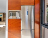 Reventa - Villa - Orihuela Costa - La Zenia