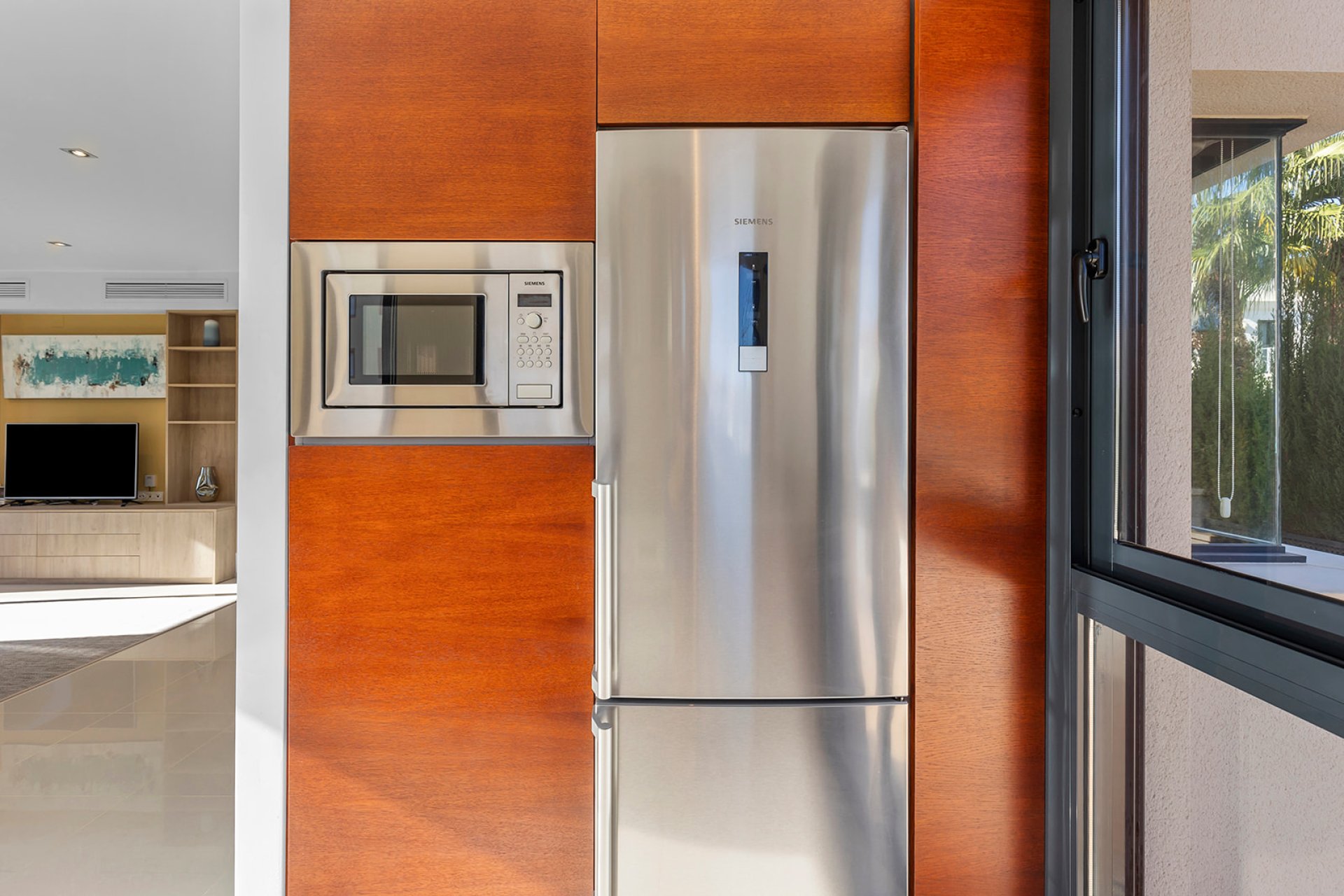 Reventa - Villa - Orihuela Costa - La Zenia