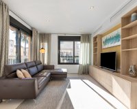 Reventa - Villa - Orihuela Costa - La Zenia