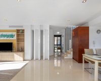 Reventa - Villa - Orihuela Costa - La Zenia