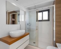 Reventa - Villa - Orihuela Costa - La Zenia