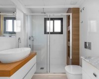 Reventa - Villa - Orihuela Costa - La Zenia