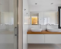 Reventa - Villa - Orihuela Costa - La Zenia