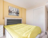 Reventa - Villa - Orihuela Costa - La Zenia