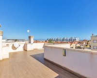 Reventa - Villa - Orihuela Costa - La Zenia