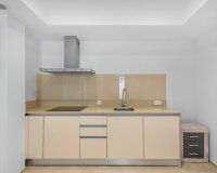 Reventa - Villa - Orihuela Costa - La Zenia