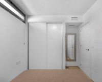 Reventa - Villa - Orihuela Costa - La Zenia