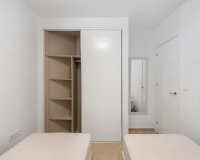 Reventa - Villa - Orihuela Costa - La Zenia