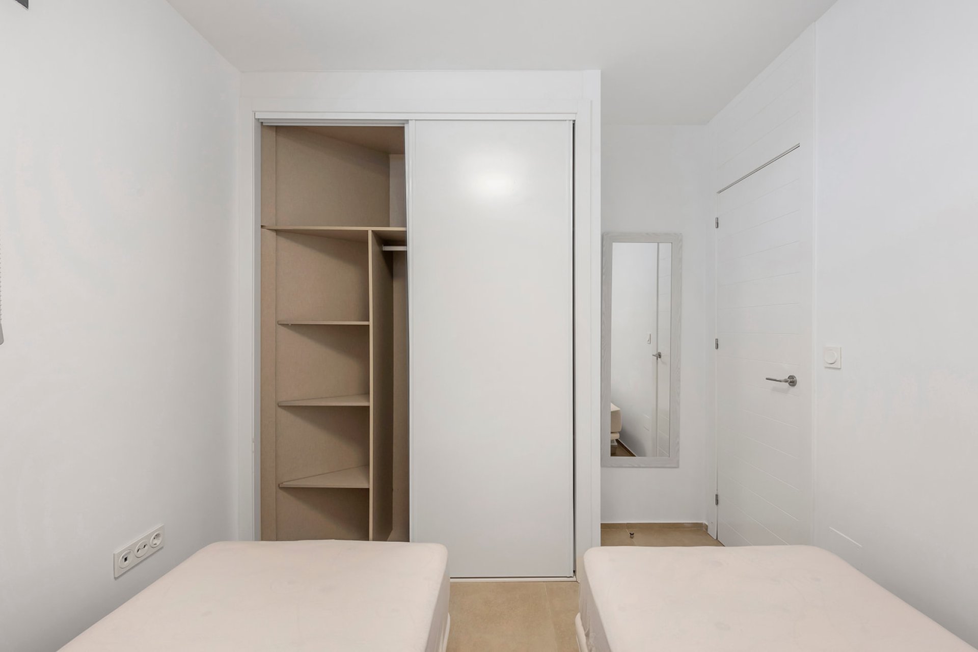 Reventa - Villa - Orihuela Costa - La Zenia