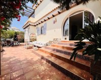 Reventa - Villa - Orihuela Costa - La Zenia