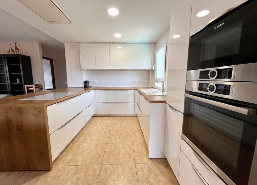 Reventa - Villa - Orihuela Costa - La Zenia