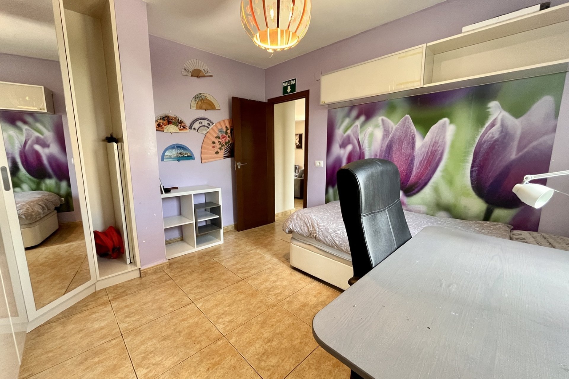 Reventa - Villa - Orihuela Costa - La Zenia