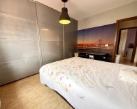 Reventa - Villa - Orihuela Costa - La Zenia