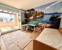 Reventa - Villa - Orihuela Costa - La Zenia