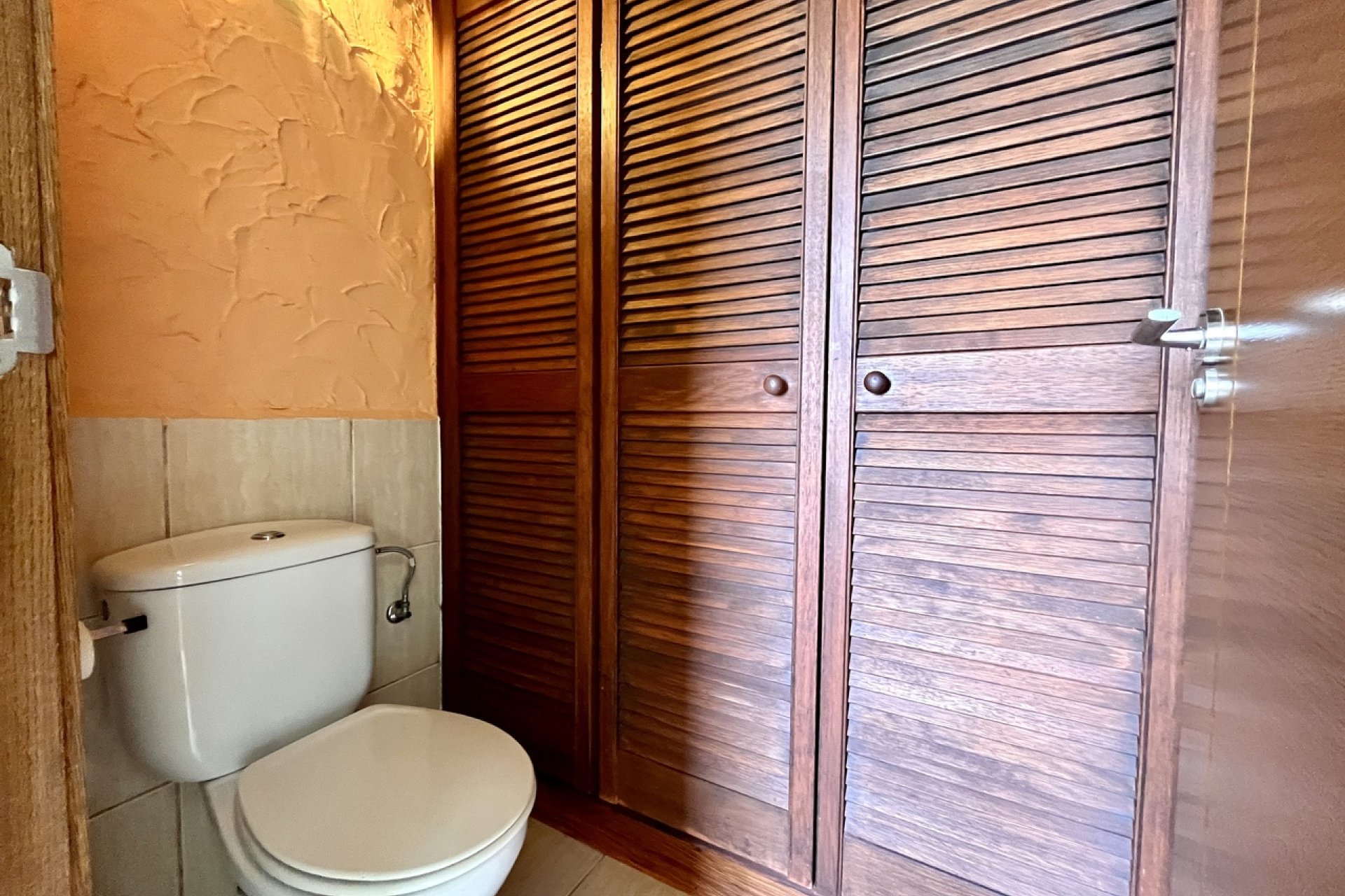 Reventa - Villa - Orihuela Costa - La Zenia