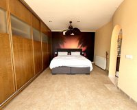 Reventa - Villa - Orihuela Costa - La Zenia