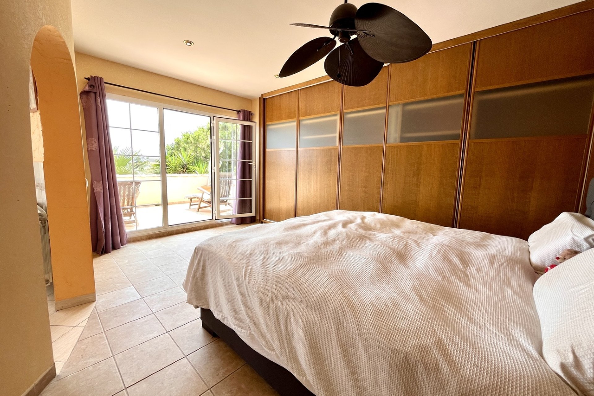 Reventa - Villa - Orihuela Costa - La Zenia