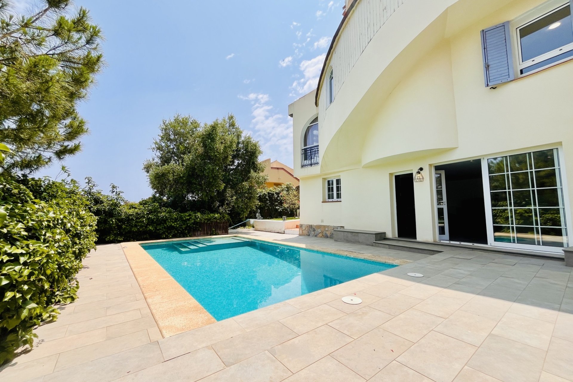 Reventa - Villa - Orihuela Costa - La Zenia
