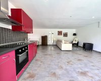 Reventa - Villa - Orihuela Costa - La Zenia