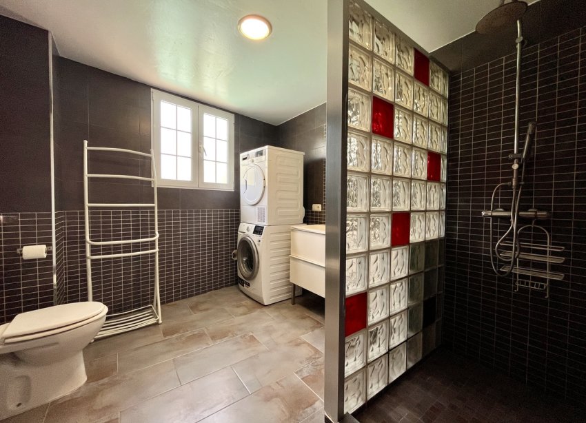 Reventa - Villa - Orihuela Costa - La Zenia