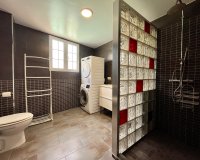 Reventa - Villa - Orihuela Costa - La Zenia