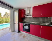 Reventa - Villa - Orihuela Costa - La Zenia