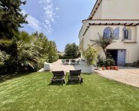 Reventa - Villa - Orihuela Costa - La Zenia