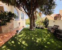 Reventa - Villa - Orihuela Costa - La Zenia