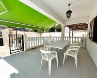 Reventa - Villa - Orihuela Costa - La Zenia